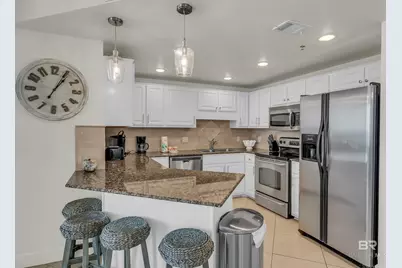 27008 Perdido Beach Boulevard #1004, Orange Beach, AL 36561 - Photo 4