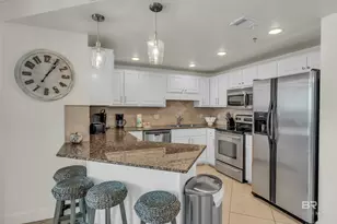 27008 Perdido Beach Blvd, Orange Beach, AL 36561 - Photo 4