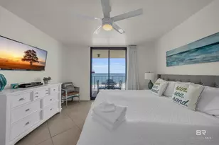 27008 Perdido Beach Blvd, Orange Beach, AL 36561 - Photo 12