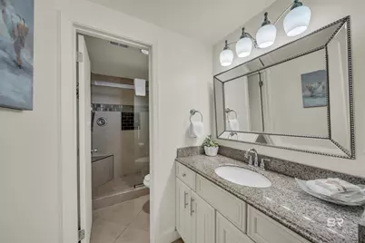 27008 Perdido Beach Boulevard #1004, Orange Beach, AL 36561 - Photo 14