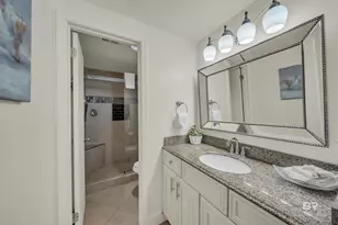 27008 Perdido Beach Blvd, Orange Beach, AL 36561 - Photo 14