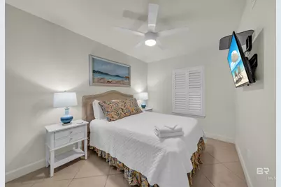 27008 Perdido Beach Boulevard #1004, Orange Beach, AL 36561 - Photo 18