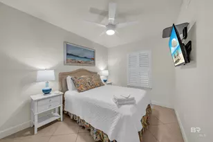 27008 Perdido Beach Blvd, Orange Beach, AL 36561 - Photo 18