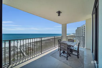 27008 Perdido Beach Boulevard #1004, Orange Beach, AL 36561 - Photo 8