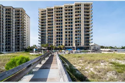 27008 Perdido Beach Boulevard #1004, Orange Beach, AL 36561 - Photo 22