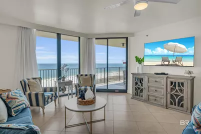 27008 Perdido Beach Boulevard #1004, Orange Beach, AL 36561 - Photo 6