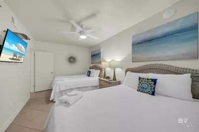 27008 Perdido Beach Boulevard #1004, Orange Beach, AL 36561 - Photo 16