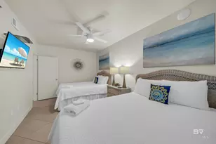 27008 Perdido Beach Blvd, Orange Beach, AL 36561 - Photo 16