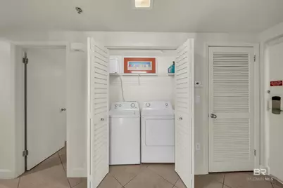 27008 Perdido Beach Boulevard #1004, Orange Beach, AL 36561 - Photo 20