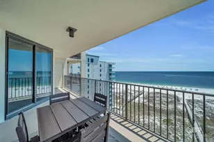 27008 Perdido Beach Blvd, Orange Beach, AL 36561 - Photo 10