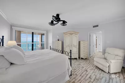26072 Perdido Beach Boulevard #801E, Orange Beach, AL 36561 - Photo 26