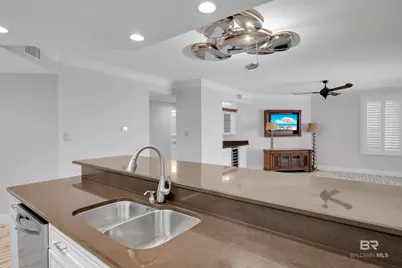 26072 Perdido Beach Boulevard #801E, Orange Beach, AL 36561 - Photo 8