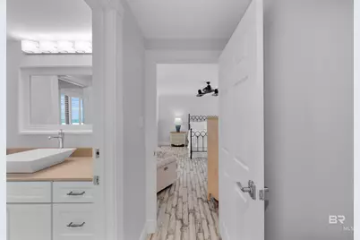 26072 Perdido Beach Boulevard #801E, Orange Beach, AL 36561 - Photo 24