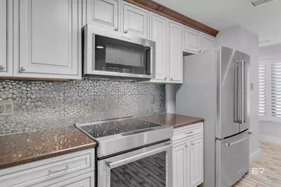 26072 Perdido Beach Boulevard #801E, Orange Beach, AL 36561 - Photo 6