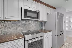 26072 Perdido Beach Blvd, Orange Beach, AL 36561 - Photo 6