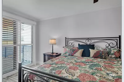 26072 Perdido Beach Boulevard #801E, Orange Beach, AL 36561 - Photo 16