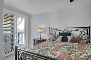 26072 Perdido Beach Blvd, Orange Beach, AL 36561 - Photo 16