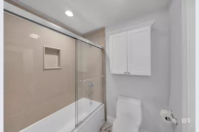 26072 Perdido Beach Boulevard #801E, Orange Beach, AL 36561 - Photo 22