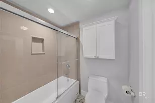 26072 Perdido Beach Blvd, Orange Beach, AL 36561 - Photo 22