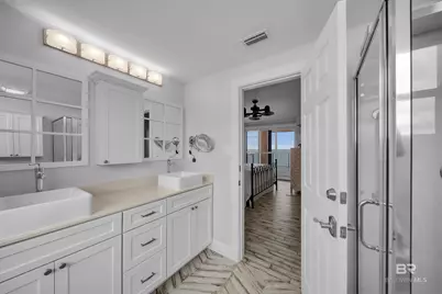 26072 Perdido Beach Boulevard #801E, Orange Beach, AL 36561 - Photo 32