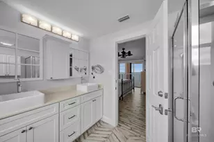 26072 Perdido Beach Blvd, Orange Beach, AL 36561 - Photo 32