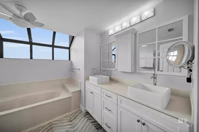 26072 Perdido Beach Boulevard #801E, Orange Beach, AL 36561 - Photo 30