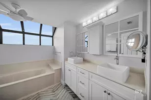 26072 Perdido Beach Blvd, Orange Beach, AL 36561 - Photo 30