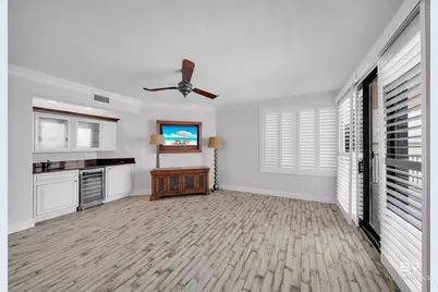 26072 Perdido Beach Boulevard #801E, Orange Beach, AL 36561 - Photo 10