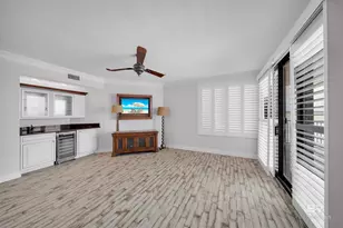 26072 Perdido Beach Blvd, Orange Beach, AL 36561 - Photo 10