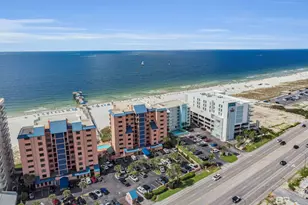 26072 Perdido Beach Blvd, Orange Beach, AL 36561 - Photo 2