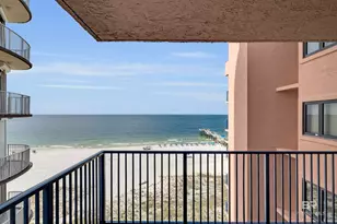 26072 Perdido Beach Blvd, Orange Beach, AL 36561 - Photo 34