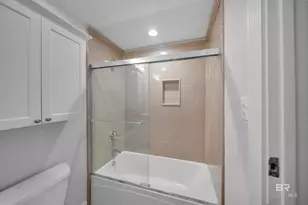 26072 Perdido Beach Blvd, Orange Beach, AL 36561 - Photo 18