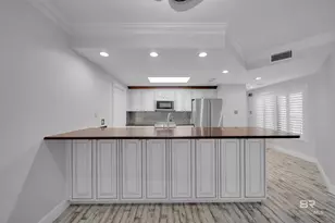 26072 Perdido Beach Blvd, Orange Beach, AL 36561 - Photo 12