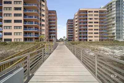 26072 Perdido Beach Boulevard #801E, Orange Beach, AL 36561 - Photo 42