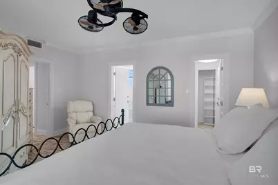 26072 Perdido Beach Boulevard #801E, Orange Beach, AL 36561 - Photo 28