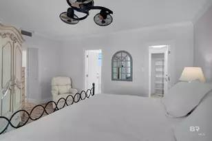 26072 Perdido Beach Blvd, Orange Beach, AL 36561 - Photo 28