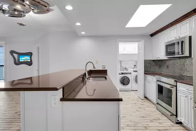 26072 Perdido Beach Boulevard #801E, Orange Beach, AL 36561 - Photo 4