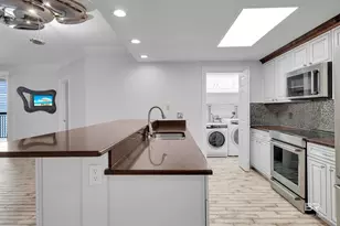 26072 Perdido Beach Blvd, Orange Beach, AL 36561 - Photo 4