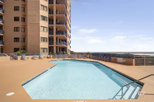 26072 Perdido Beach Blvd, Orange Beach, AL 36561 - Photo 40