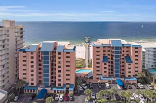 26072 Perdido Beach Blvd, Orange Beach, AL 36561 - Photo 1
