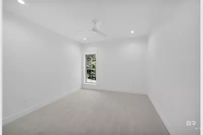 216 Fig Avenue, Fairhope, AL 36532 - Photo 28