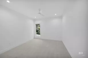 216 Fig Ave, Fairhope, AL 36532 - Photo 28