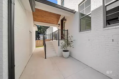 216 Fig Avenue, Fairhope, AL 36532 - Photo 38