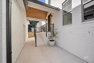 216 Fig Ave, Fairhope, AL 36532 - Photo 38