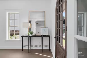 216 Fig Ave, Fairhope, AL 36532 - Photo 6