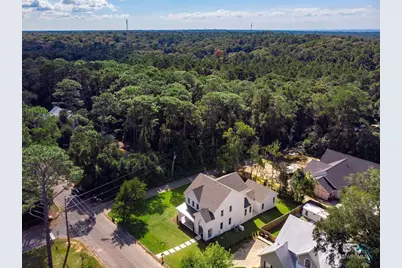 216 Fig Avenue, Fairhope, AL 36532 - Photo 44
