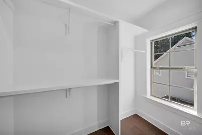 216 Fig Avenue, Fairhope, AL 36532 - Photo 26