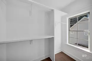 216 Fig Ave, Fairhope, AL 36532 - Photo 26