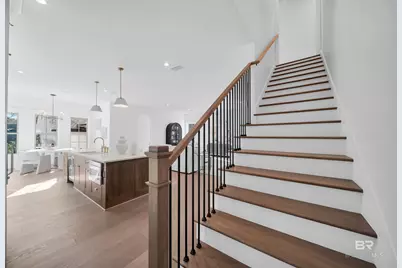 216 Fig Avenue, Fairhope, AL 36532 - Photo 18