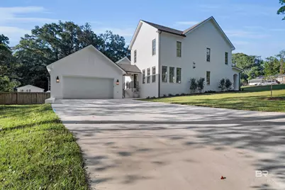 216 Fig Avenue, Fairhope, AL 36532 - Photo 36